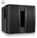 Loa Turbosound TLX212L 2